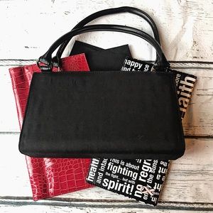 Miche Classic Purse with 2 skins